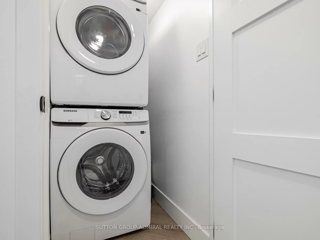 7420, Bathurst, Brownridge, Vaughan