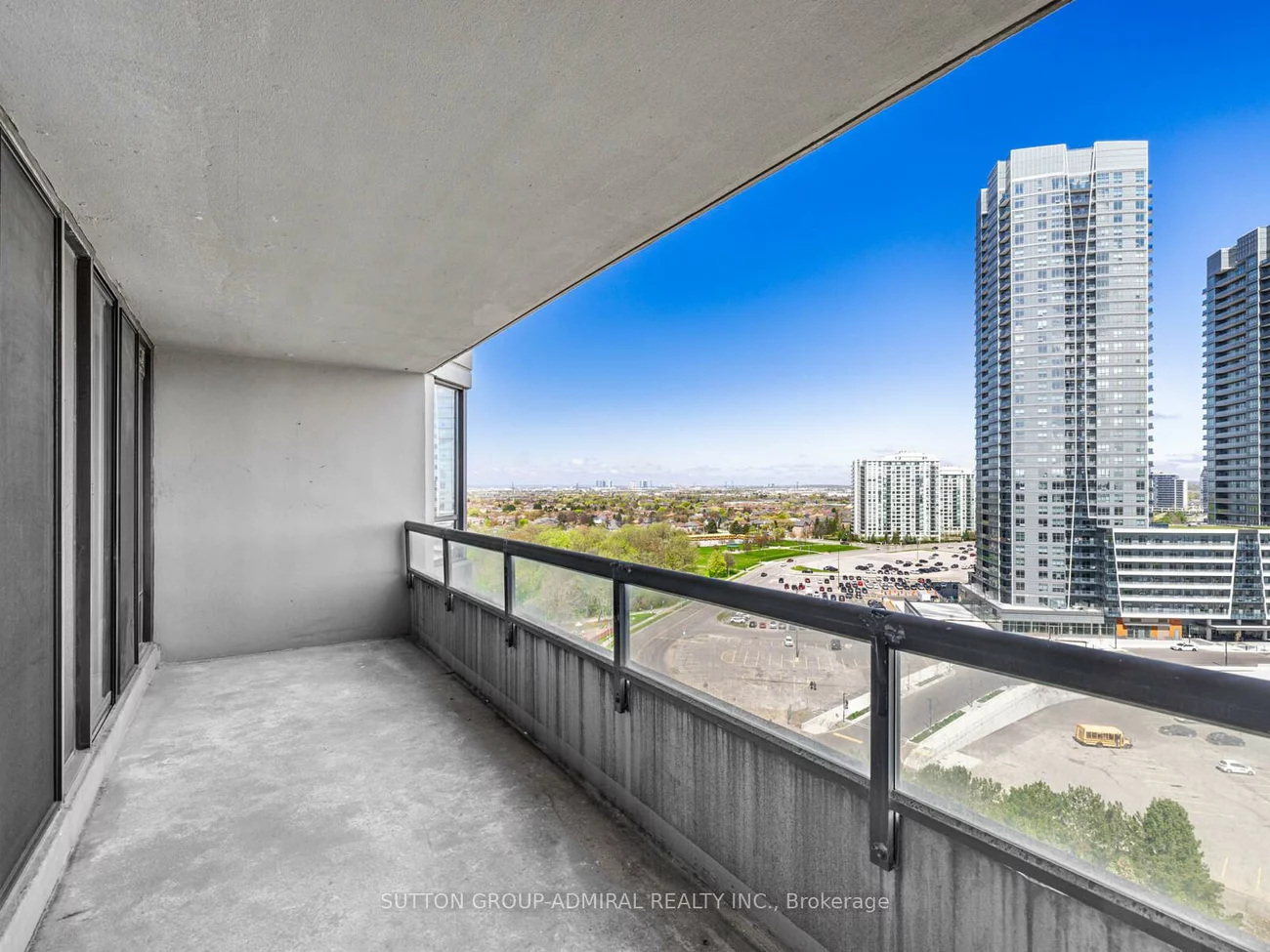 7420, Bathurst, Brownridge, Vaughan