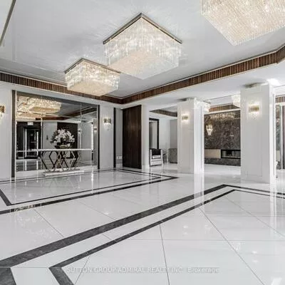 7420, Bathurst, Brownridge, Vaughan