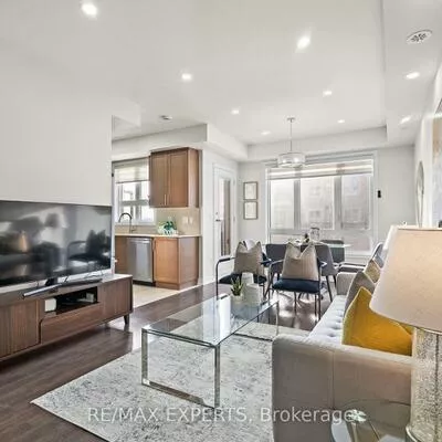 125, Kayla, Maple, Vaughan