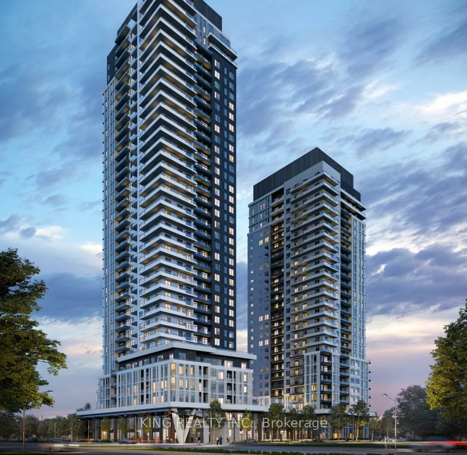 2851, Hwy 7, Vaughan Corporate Centre, Vaughan