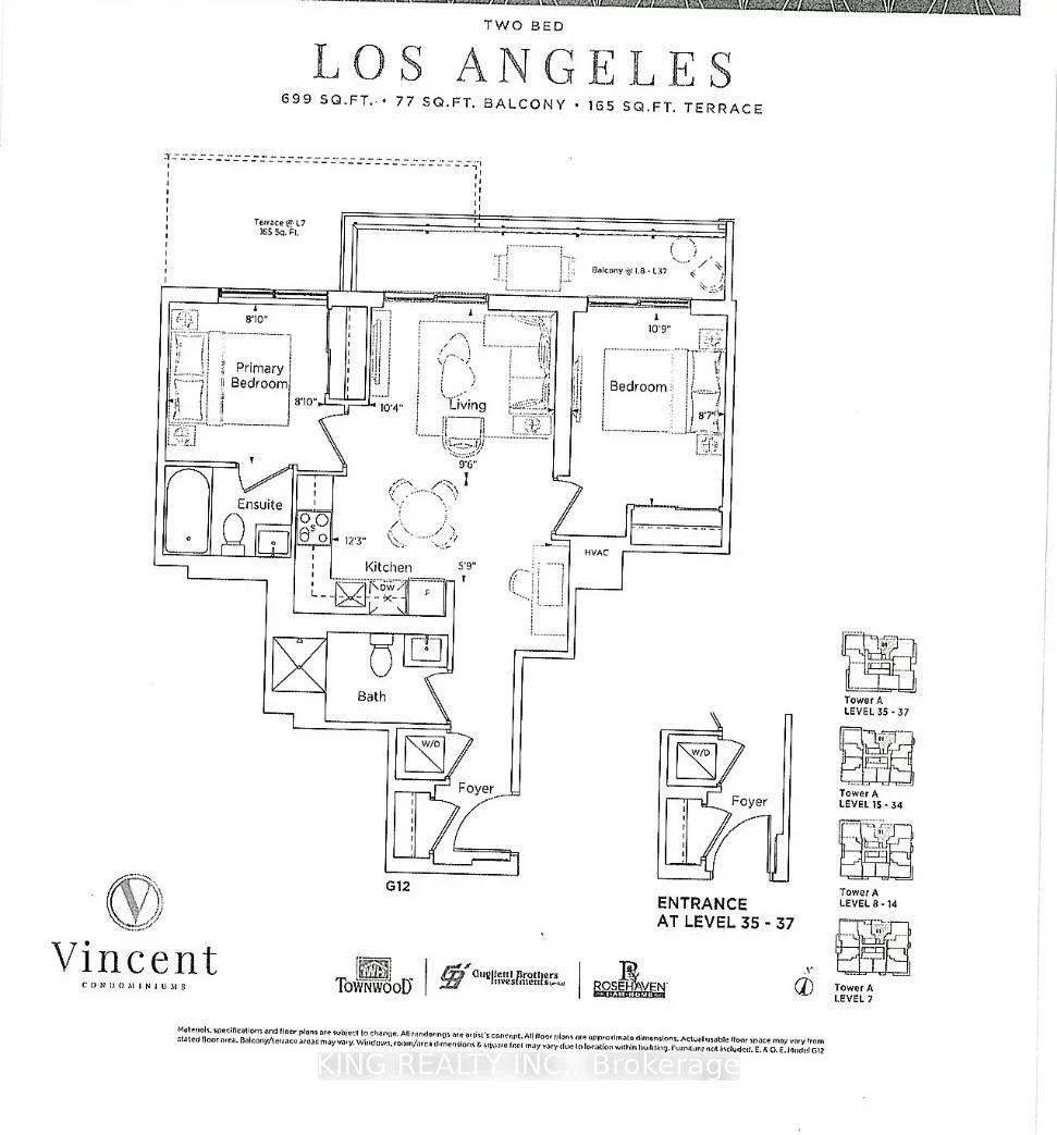 2851, Hwy 7, Vaughan Corporate Centre, Vaughan