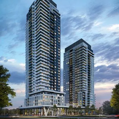 2851, Hwy 7, Vaughan Corporate Centre, Vaughan