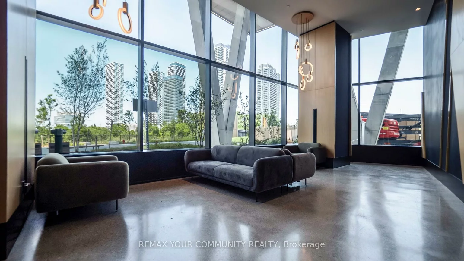 2920, Highway 7, Concord, Vaughan