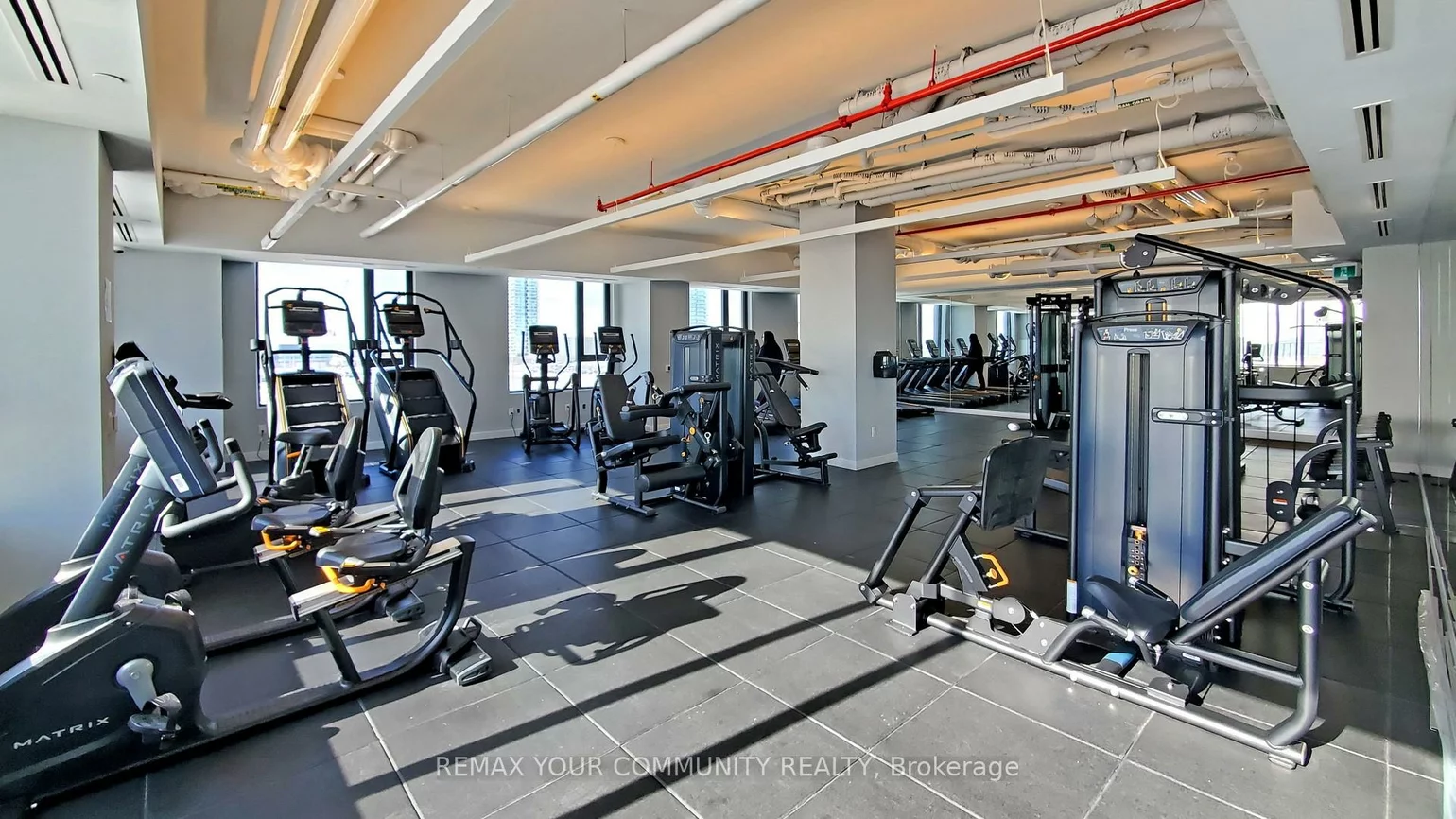 2920, Highway 7, Concord, Vaughan