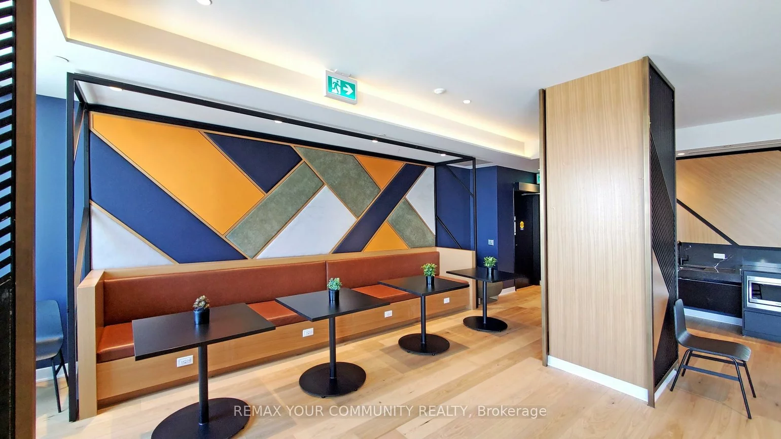 2920, Highway 7, Concord, Vaughan