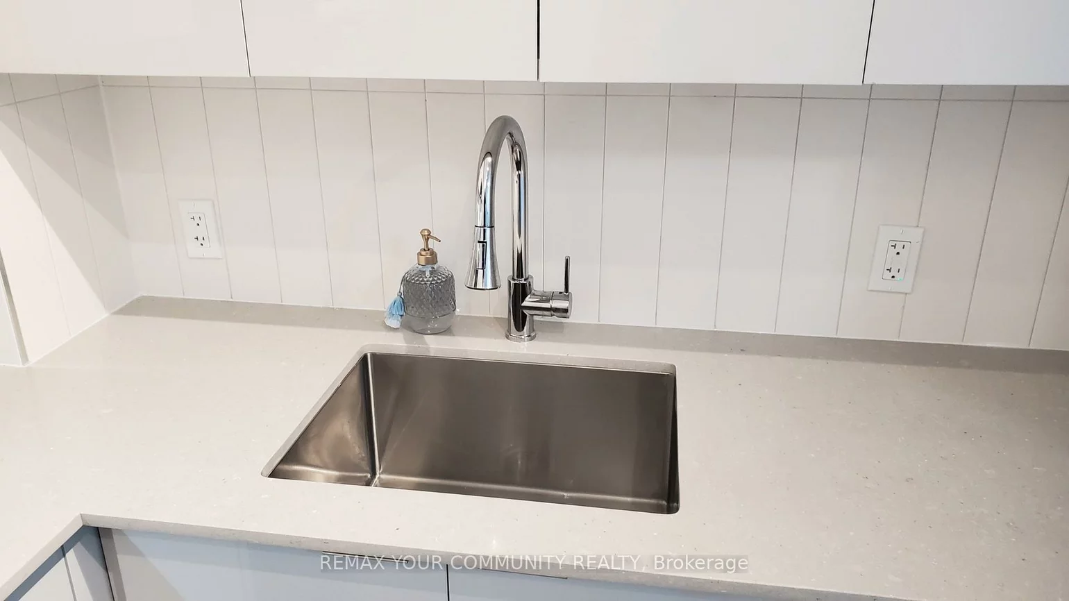 2920, Highway 7, Concord, Vaughan