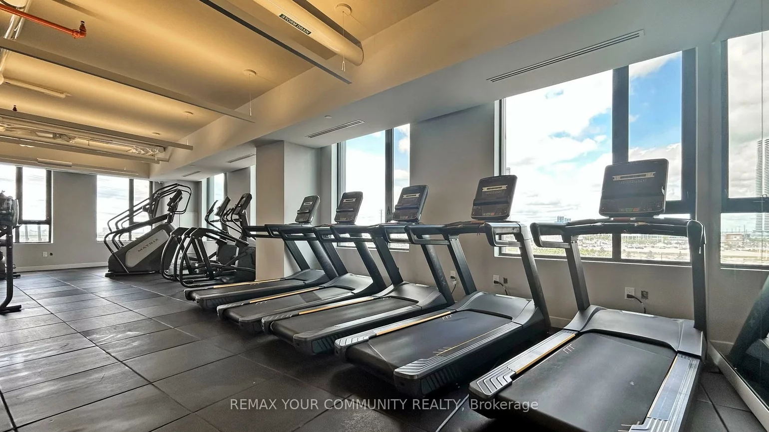 2920, Highway 7, Concord, Vaughan