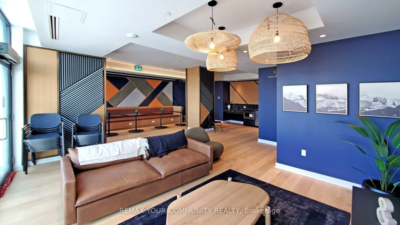 2920, Highway 7, Concord, Vaughan