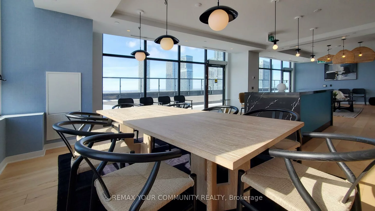 2920, Highway 7, Concord, Vaughan