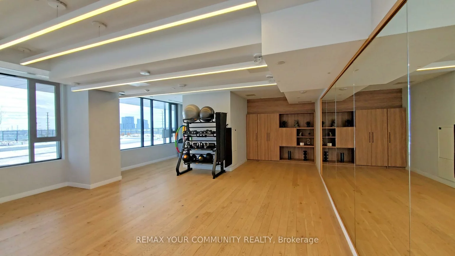 2920, Highway 7, Concord, Vaughan