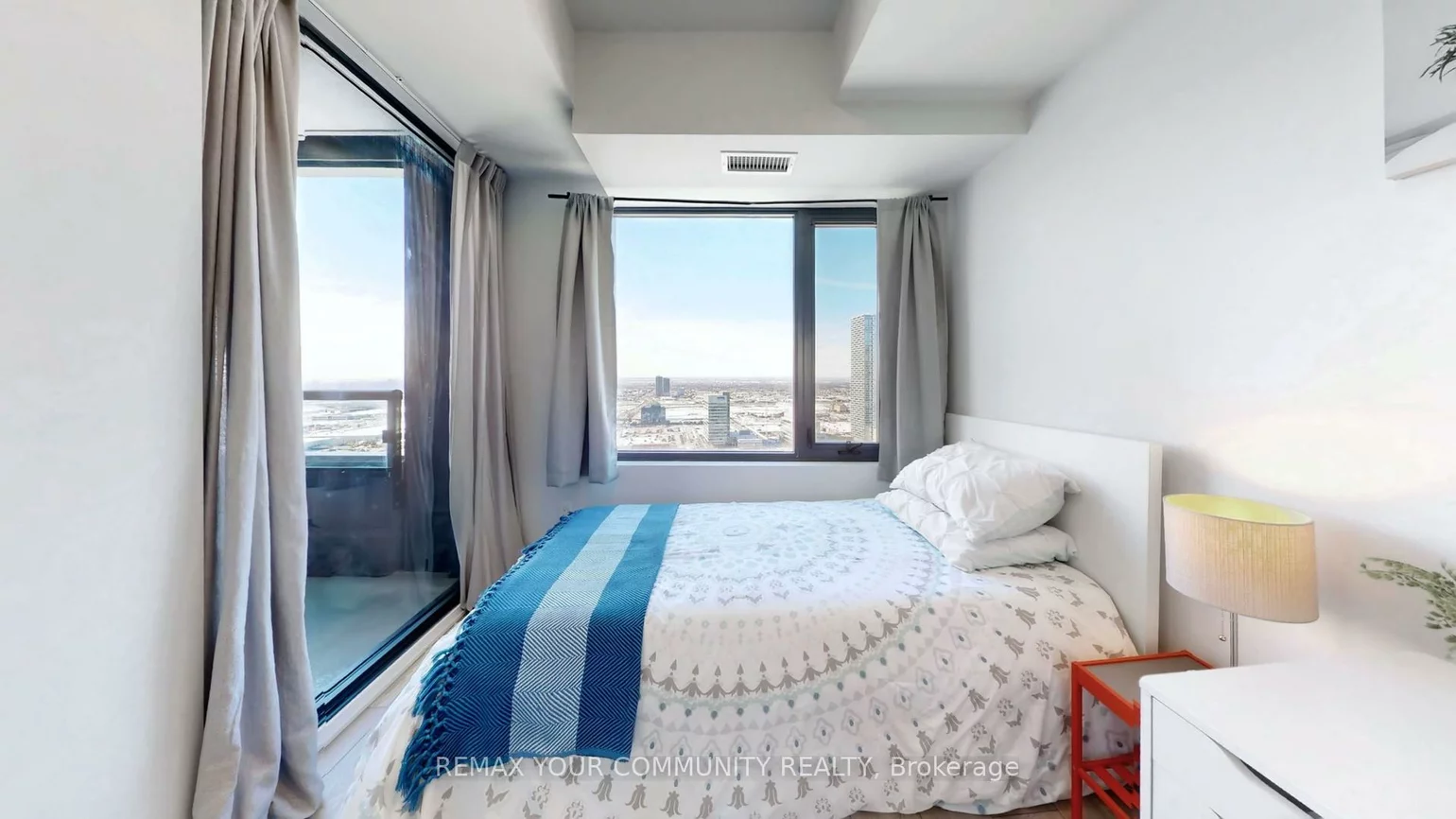 2920, Highway 7, Concord, Vaughan