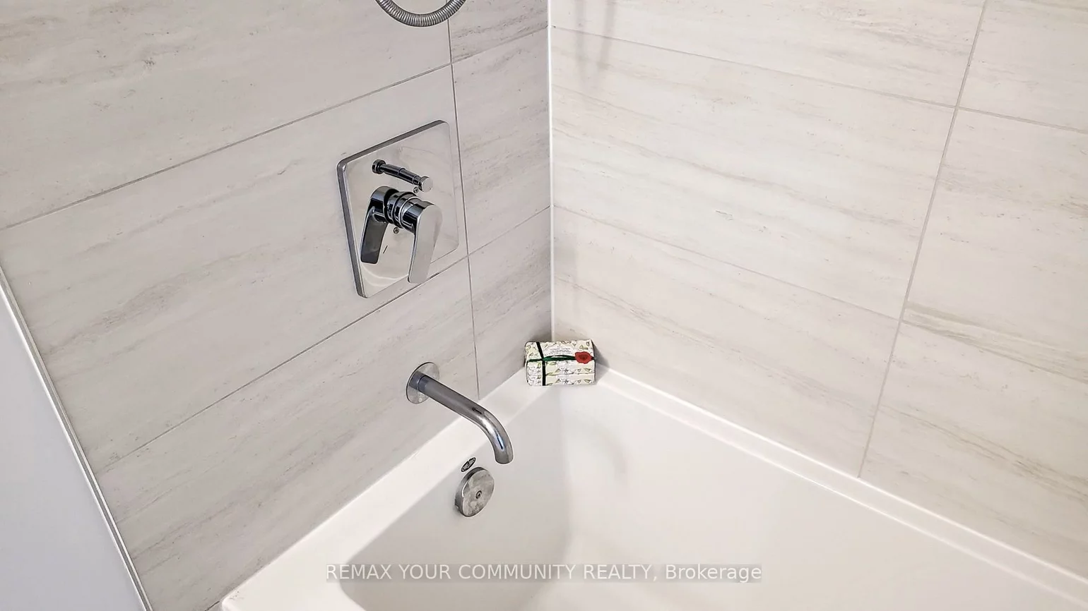 2920, Highway 7, Concord, Vaughan