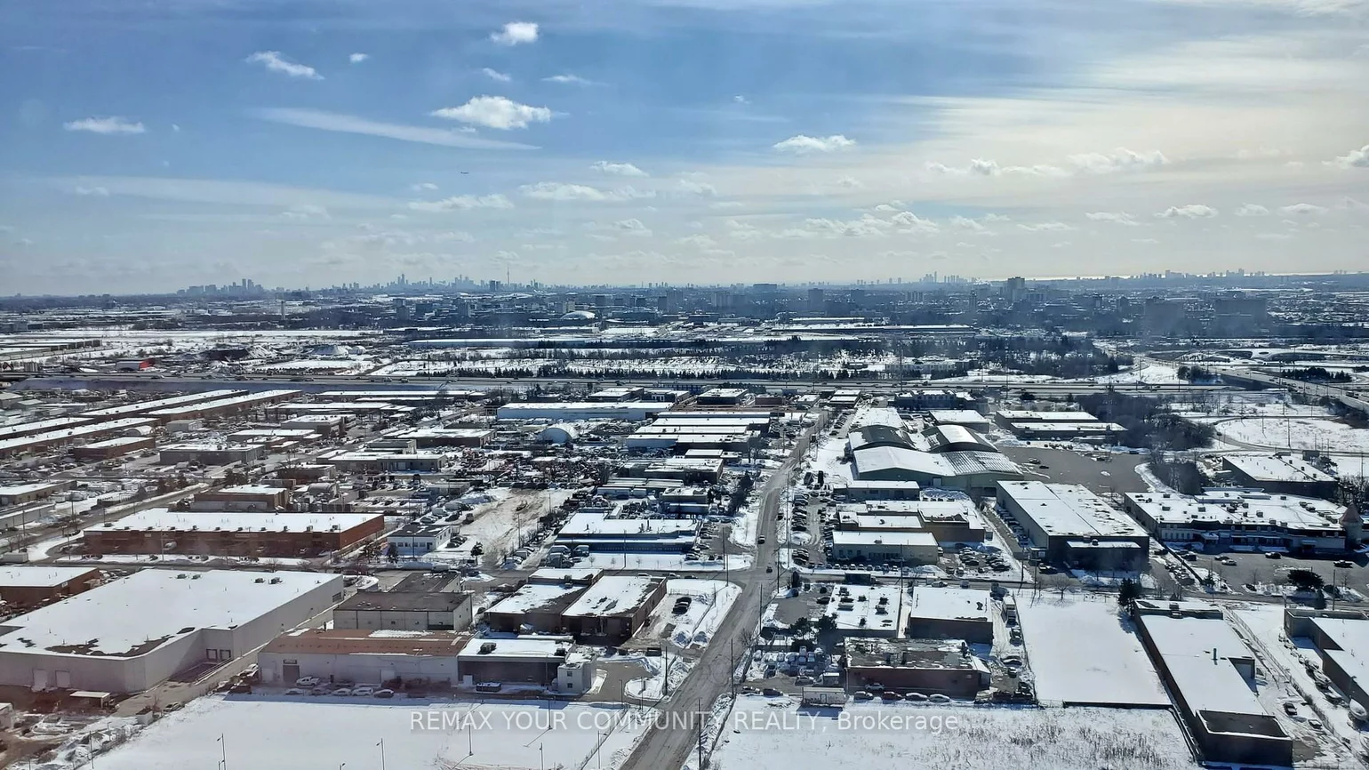 2920, Highway 7, Concord, Vaughan