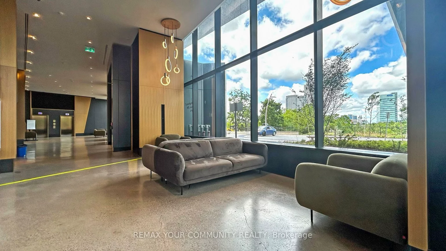 2920, Highway 7, Concord, Vaughan