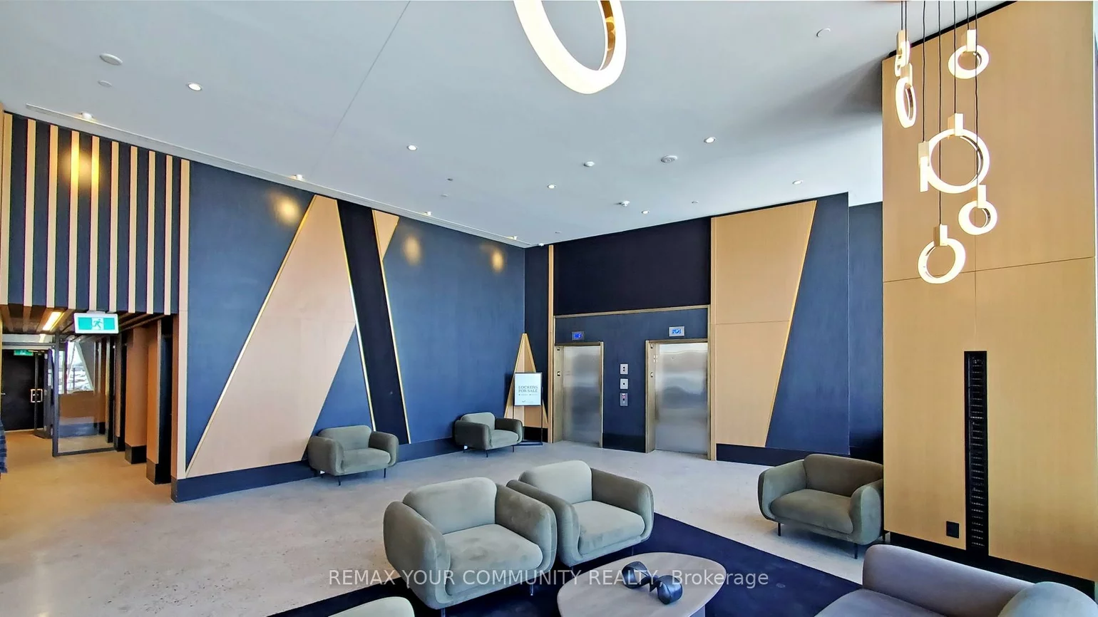 2920, Highway 7, Concord, Vaughan