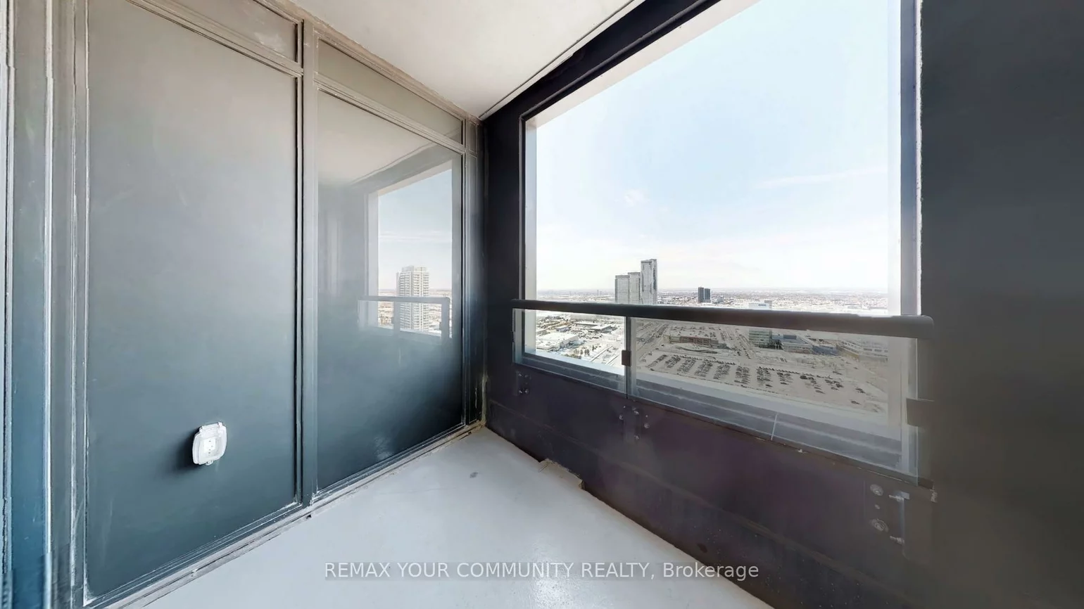 2920, Highway 7, Concord, Vaughan