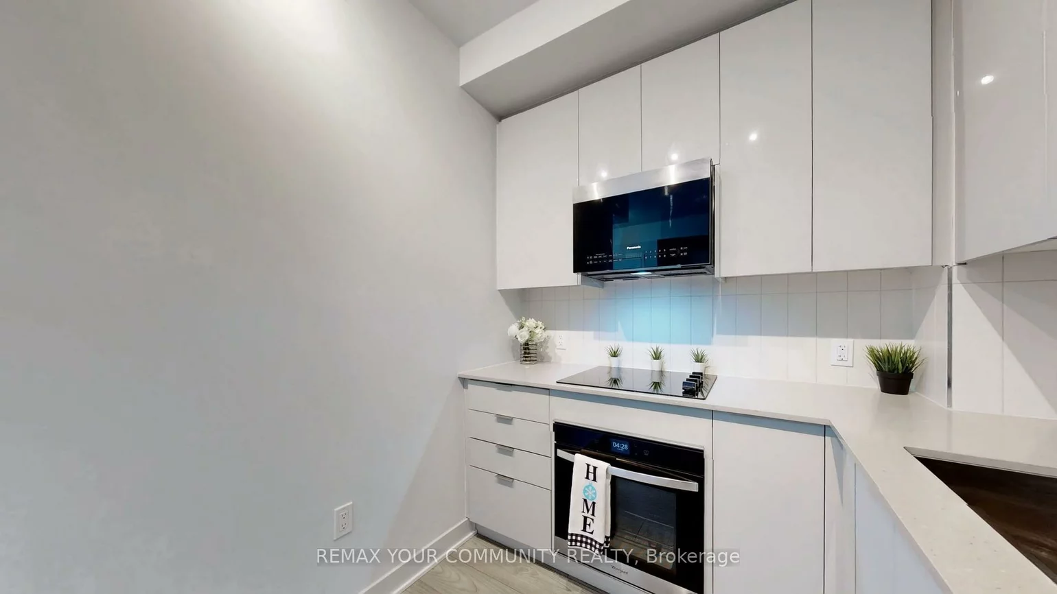 2920, Highway 7, Concord, Vaughan