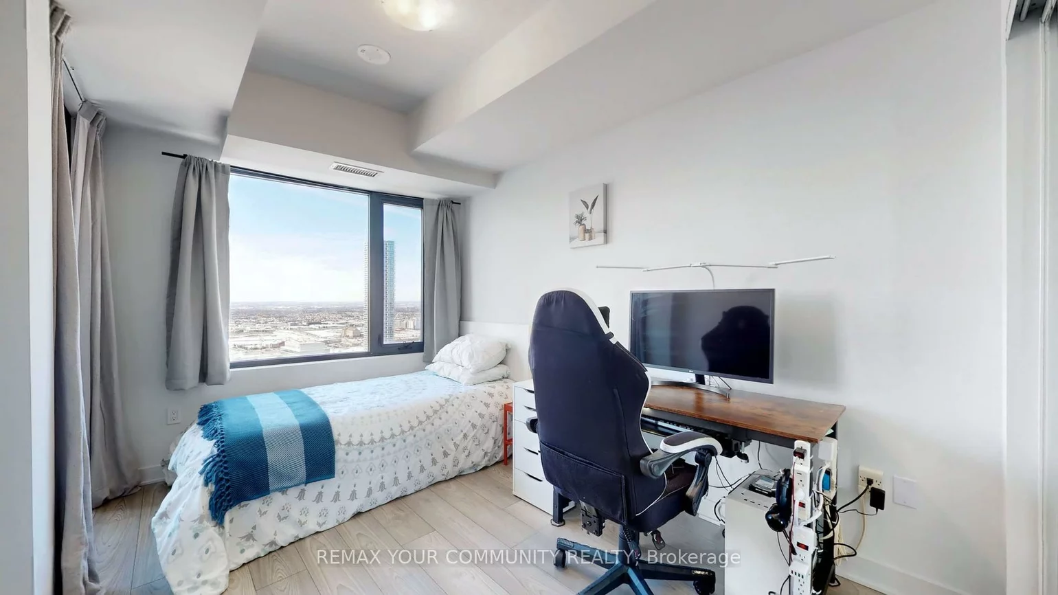 2920, Highway 7, Concord, Vaughan