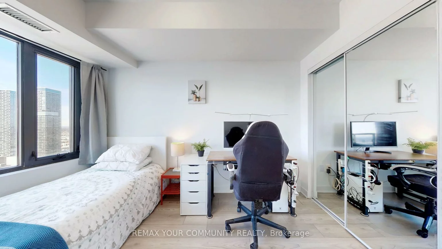 2920, Highway 7, Concord, Vaughan