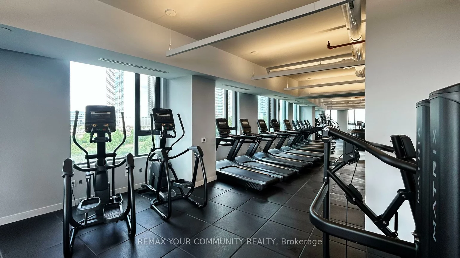 2920, Highway 7, Concord, Vaughan