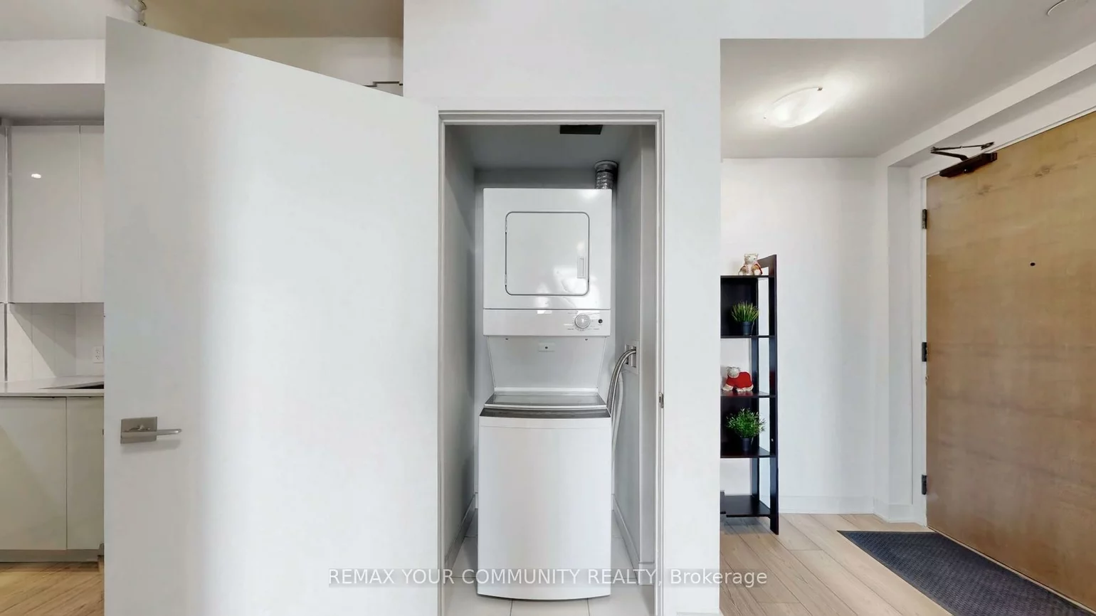 2920, Highway 7, Concord, Vaughan