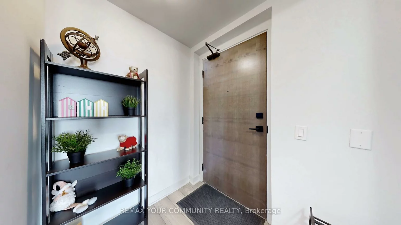 2920, Highway 7, Concord, Vaughan