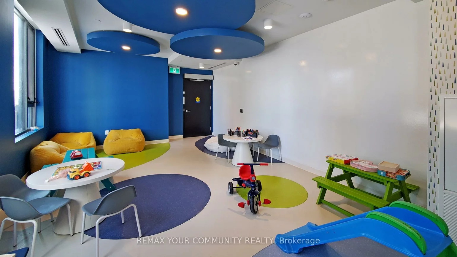 2920, Highway 7, Concord, Vaughan