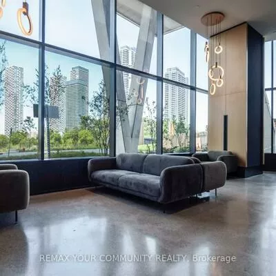 2920, Highway 7, Concord, Vaughan