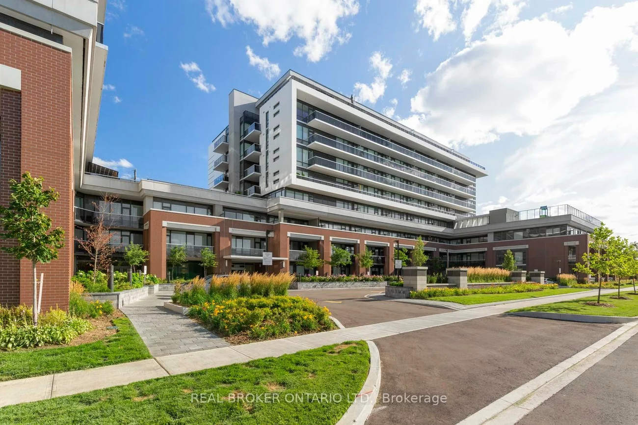 4800, Highway 7, East Woodbridge, Vaughan