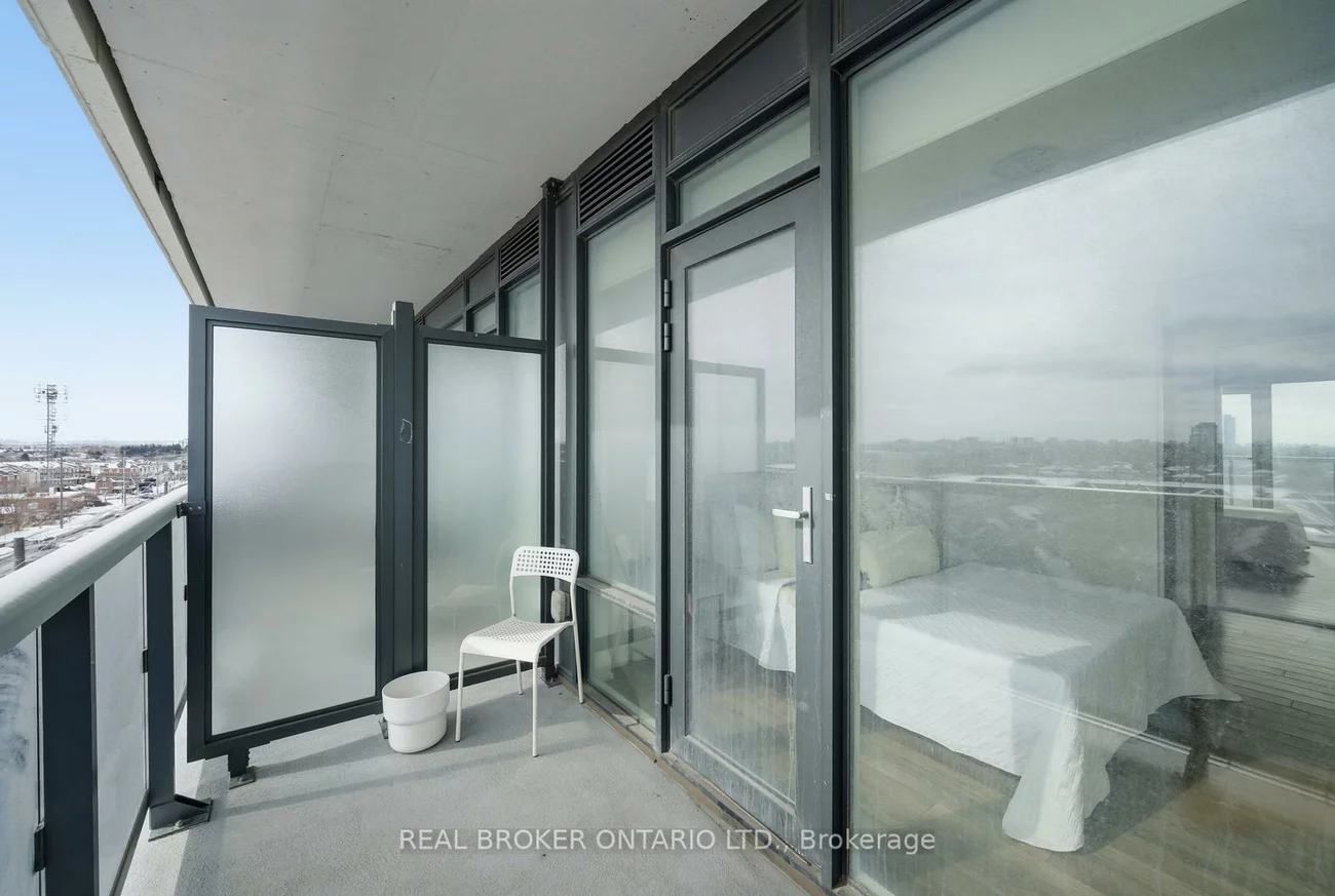 4800, Highway 7, East Woodbridge, Vaughan