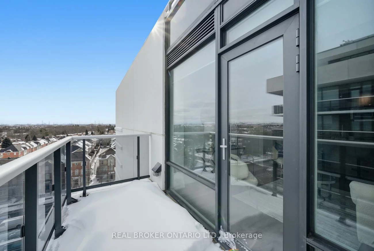 4800, Highway 7, East Woodbridge, Vaughan