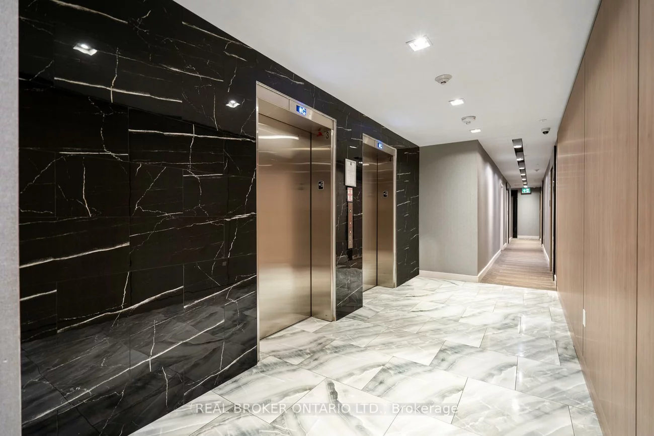 4800, Highway 7, East Woodbridge, Vaughan