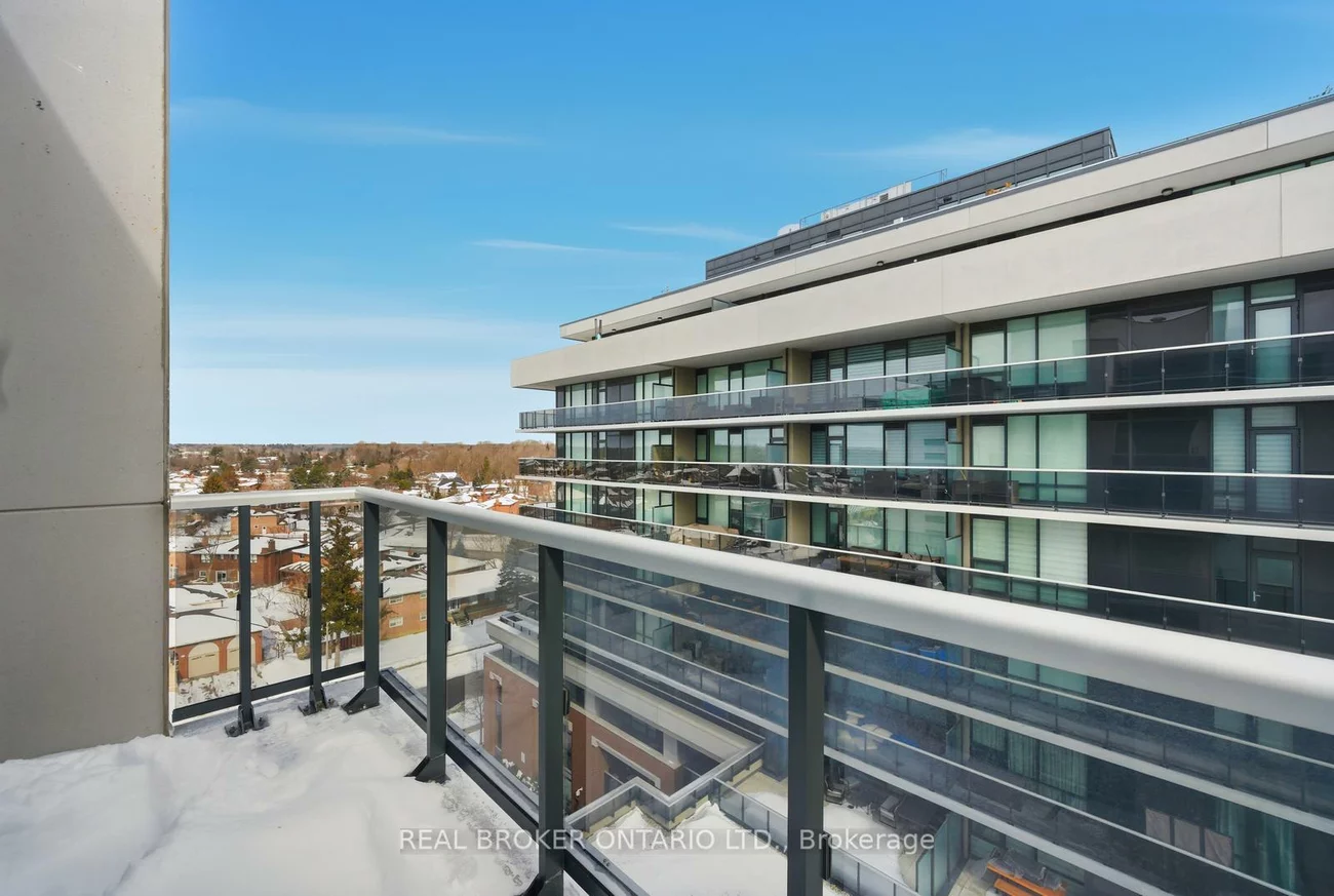 4800, Highway 7, East Woodbridge, Vaughan