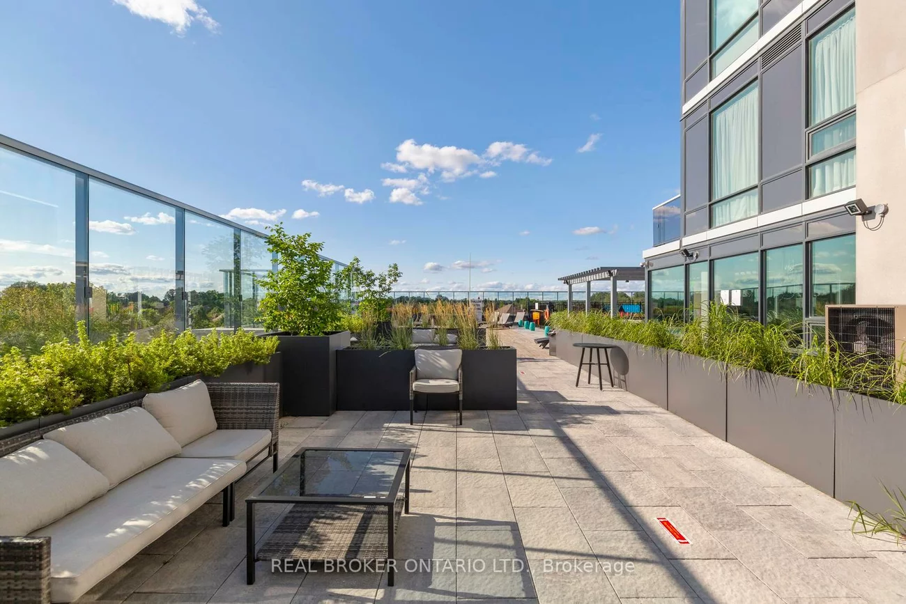 4800, Highway 7, East Woodbridge, Vaughan