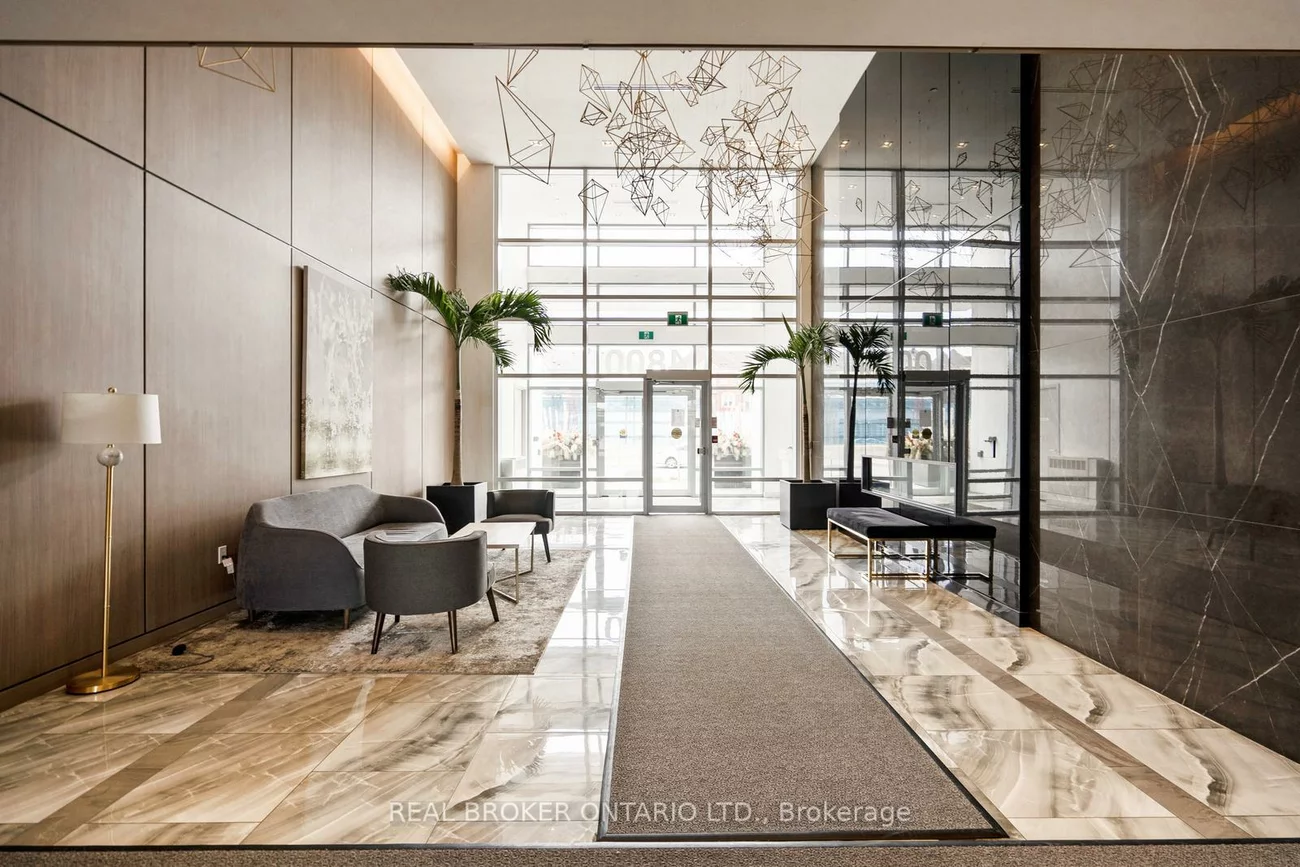 4800, Highway 7, East Woodbridge, Vaughan