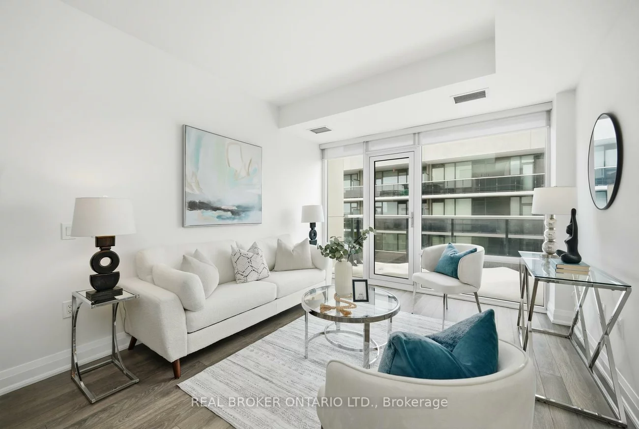 4800, Highway 7, East Woodbridge, Vaughan