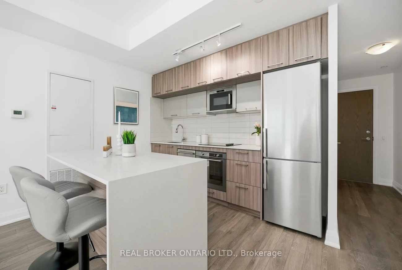 4800, Highway 7, East Woodbridge, Vaughan