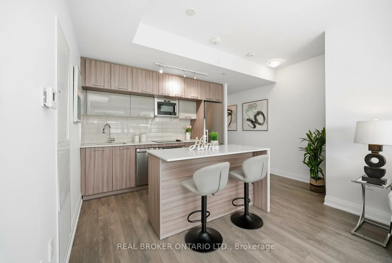 4800, Highway 7, East Woodbridge, Vaughan