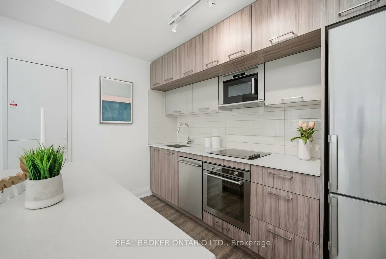 4800, Highway 7, East Woodbridge, Vaughan