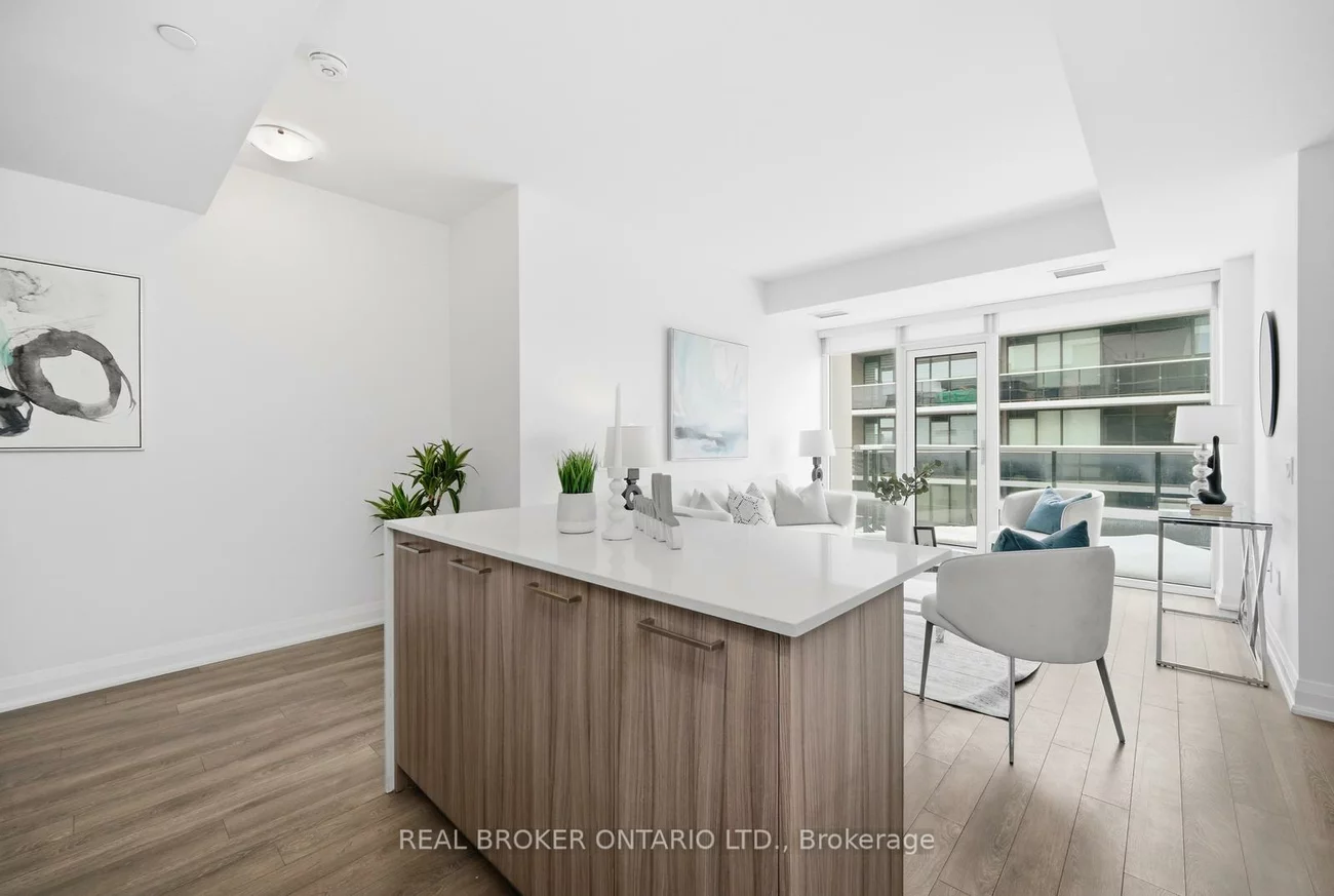 4800, Highway 7, East Woodbridge, Vaughan