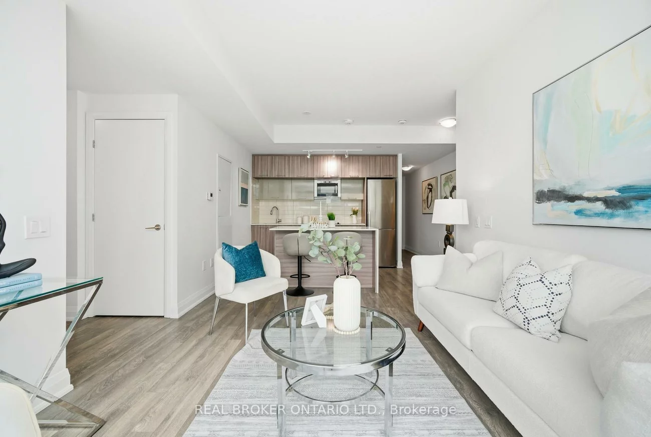 4800, Highway 7, East Woodbridge, Vaughan