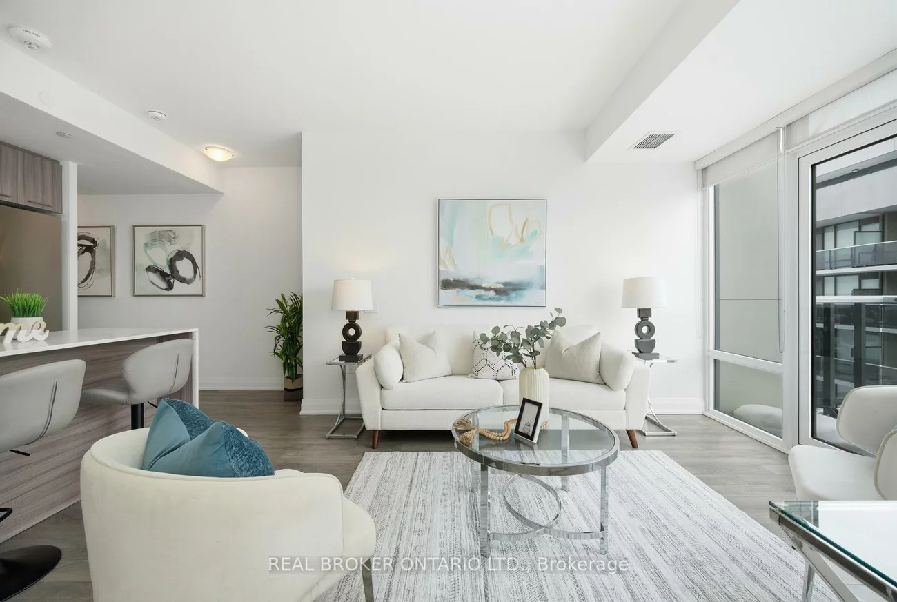 4800, Highway 7, East Woodbridge, Vaughan