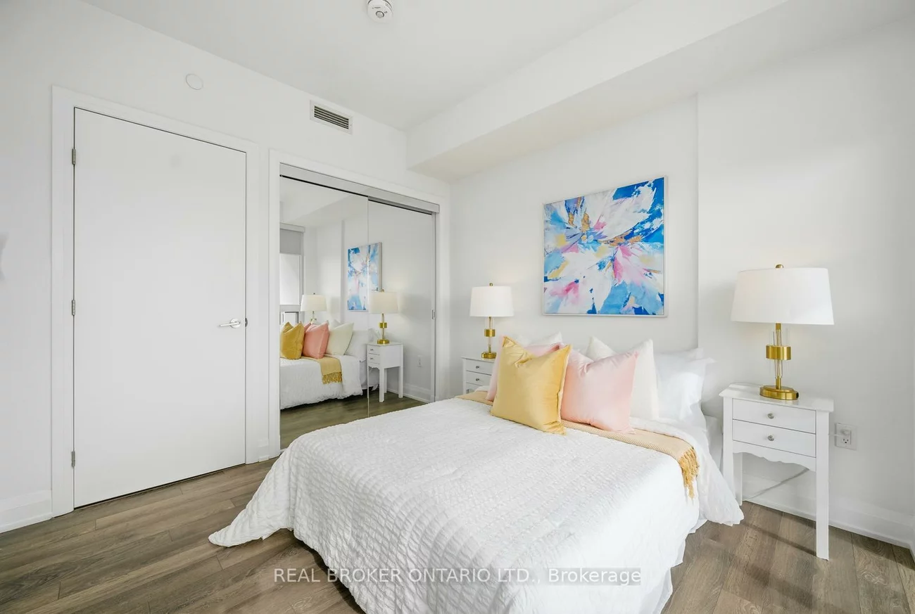 4800, Highway 7, East Woodbridge, Vaughan