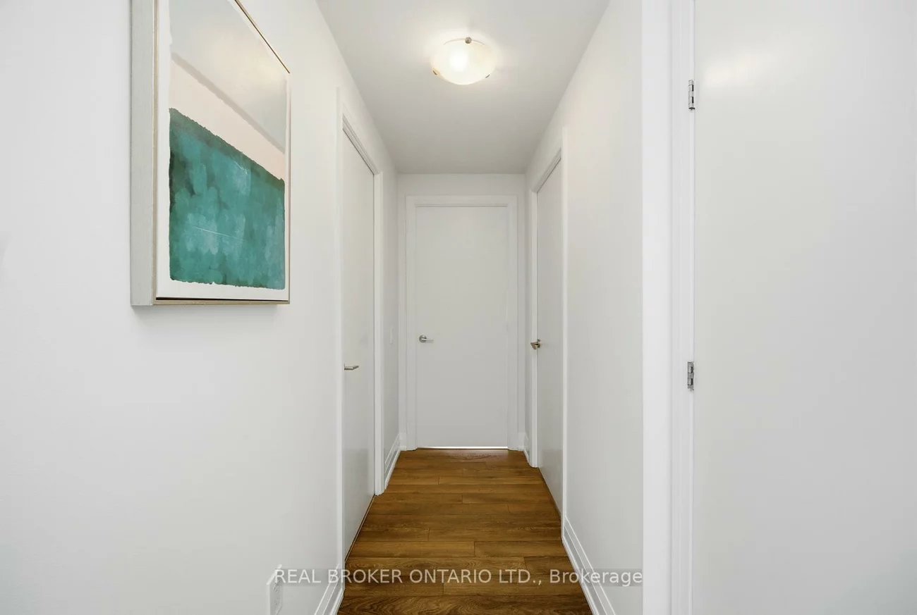 4800, Highway 7, East Woodbridge, Vaughan