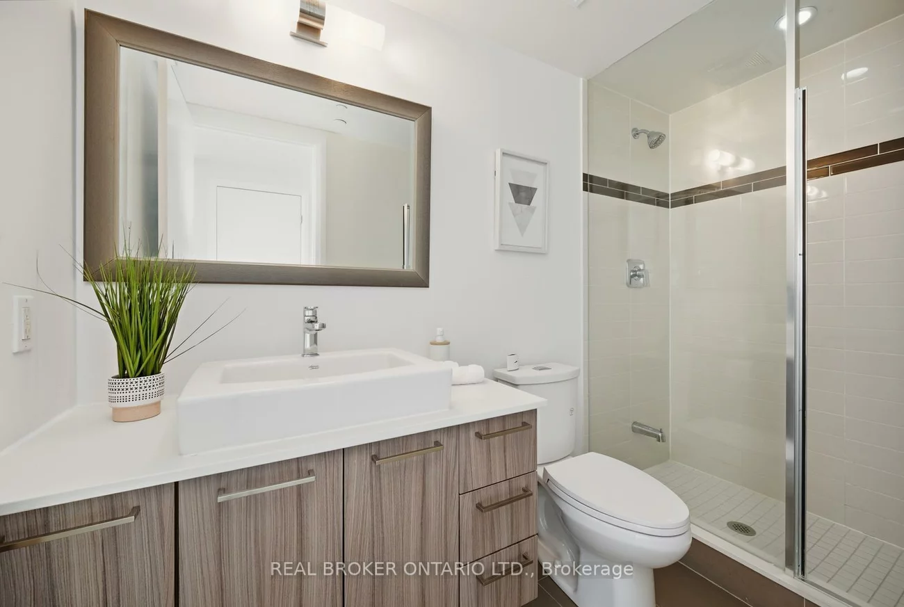 4800, Highway 7, East Woodbridge, Vaughan