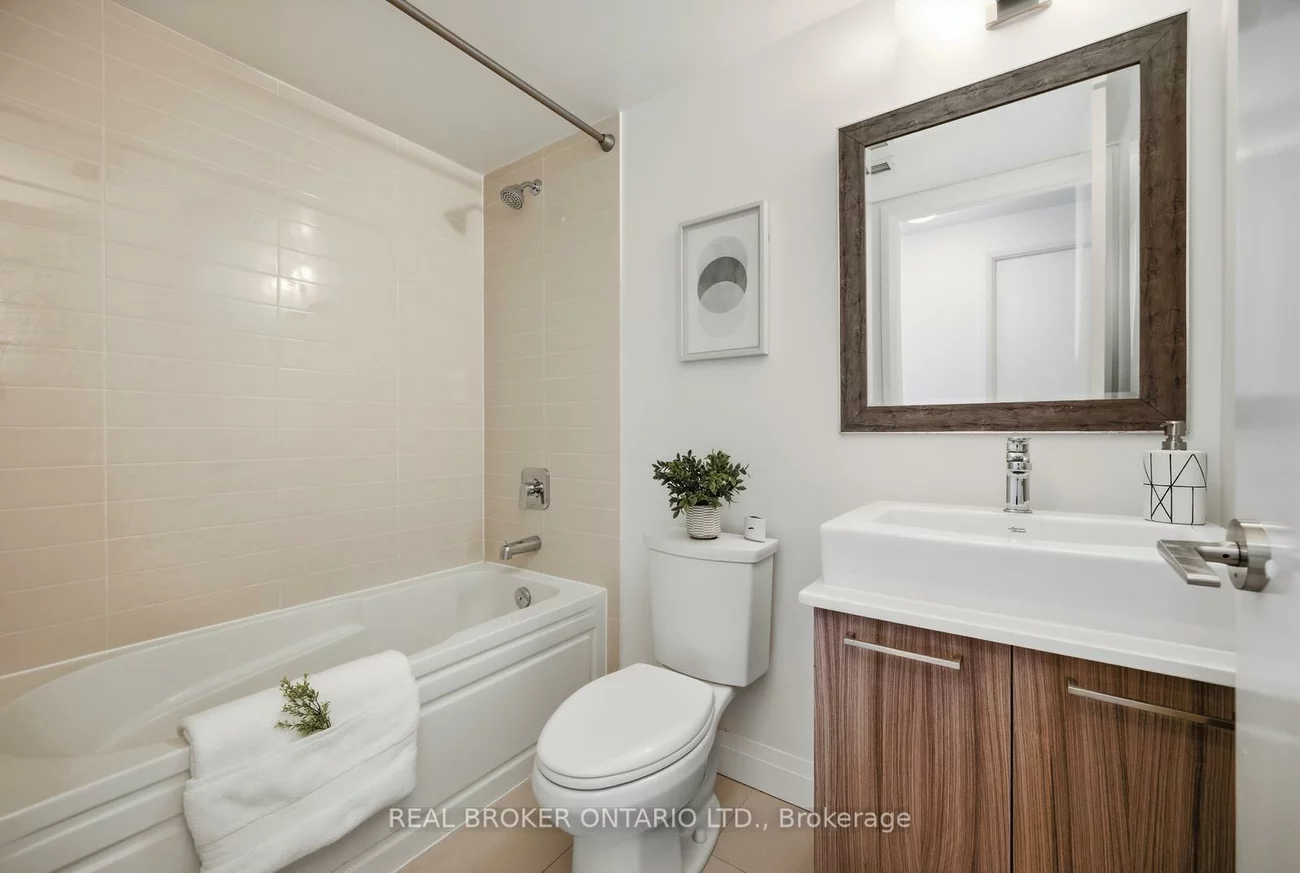 4800, Highway 7, East Woodbridge, Vaughan