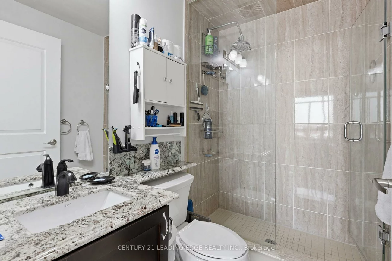 2396, MAJOR MACKENZIE, Maple, Vaughan