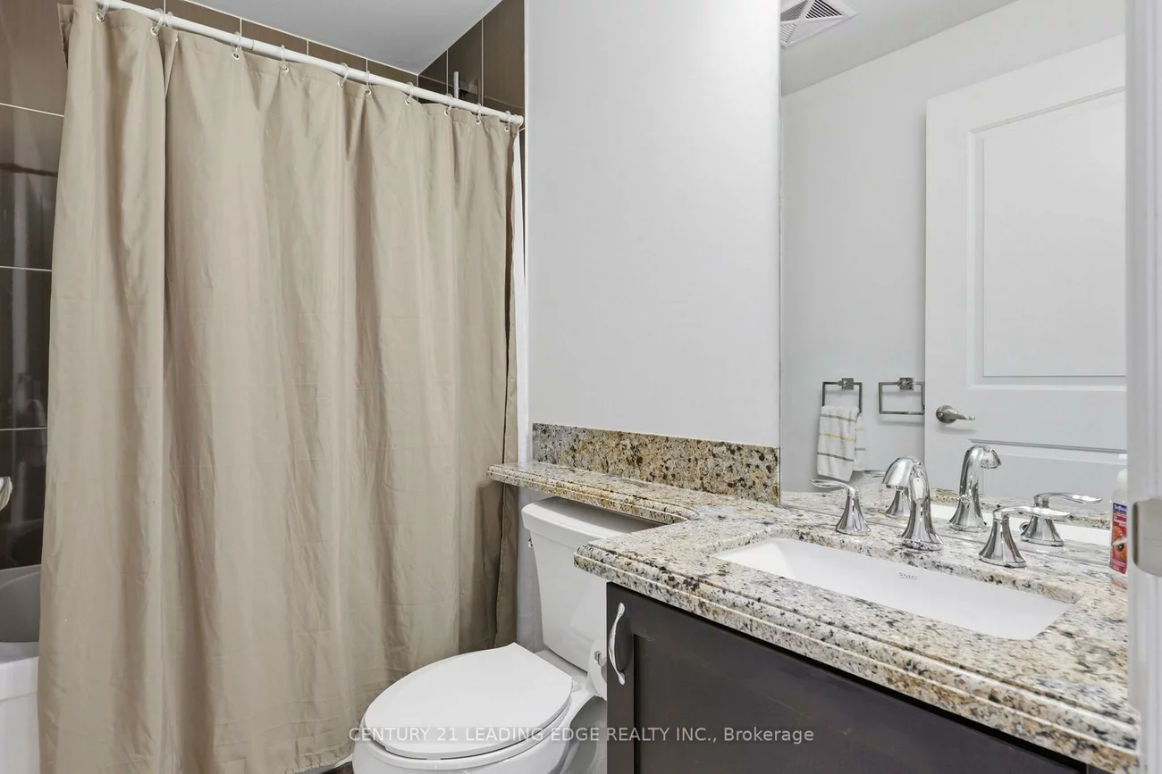 2396, MAJOR MACKENZIE, Maple, Vaughan