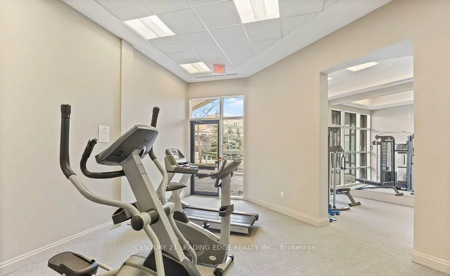 2396, MAJOR MACKENZIE, Maple, Vaughan